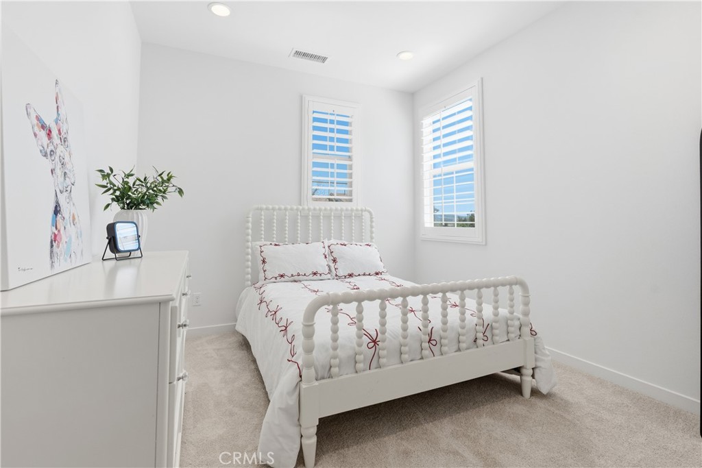 61 Fosco Street, Rancho Mission Viejo CA 92694 - photo 26