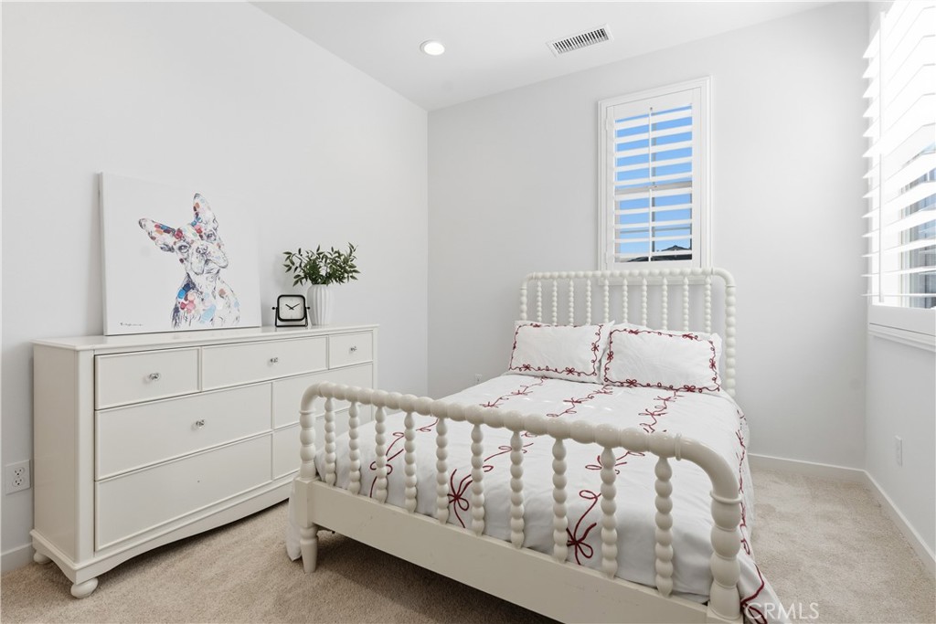 61 Fosco Street, Rancho Mission Viejo CA 92694 - photo 27