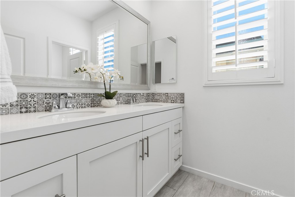 61 Fosco Street, Rancho Mission Viejo CA 92694 - photo 29