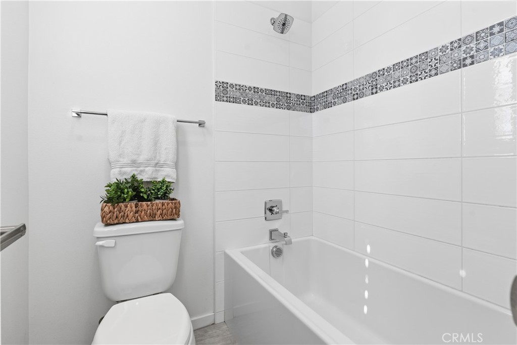 61 Fosco Street, Rancho Mission Viejo CA 92694 - photo 30