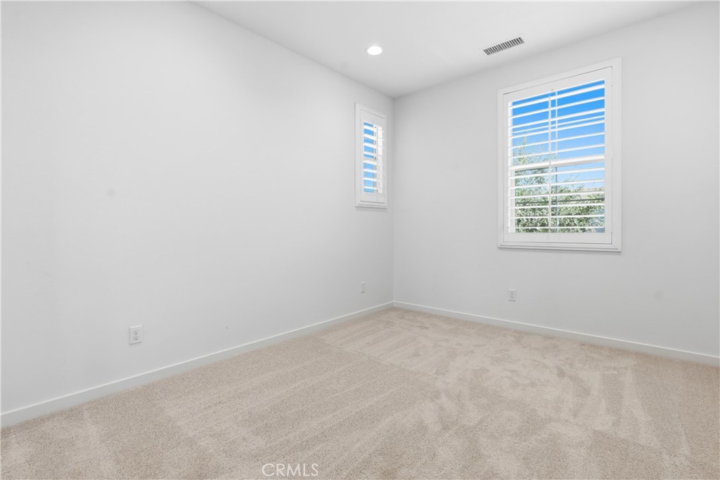 61 Fosco Street, Rancho Mission Viejo CA 92694 - photo 31