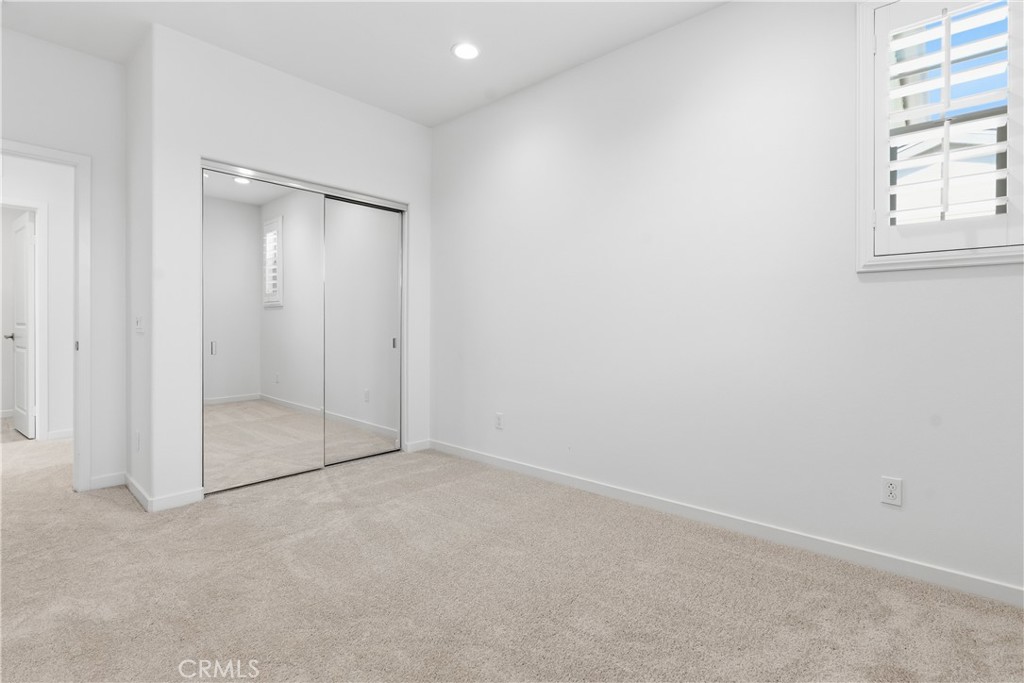 61 Fosco Street, Rancho Mission Viejo CA 92694 - photo 32