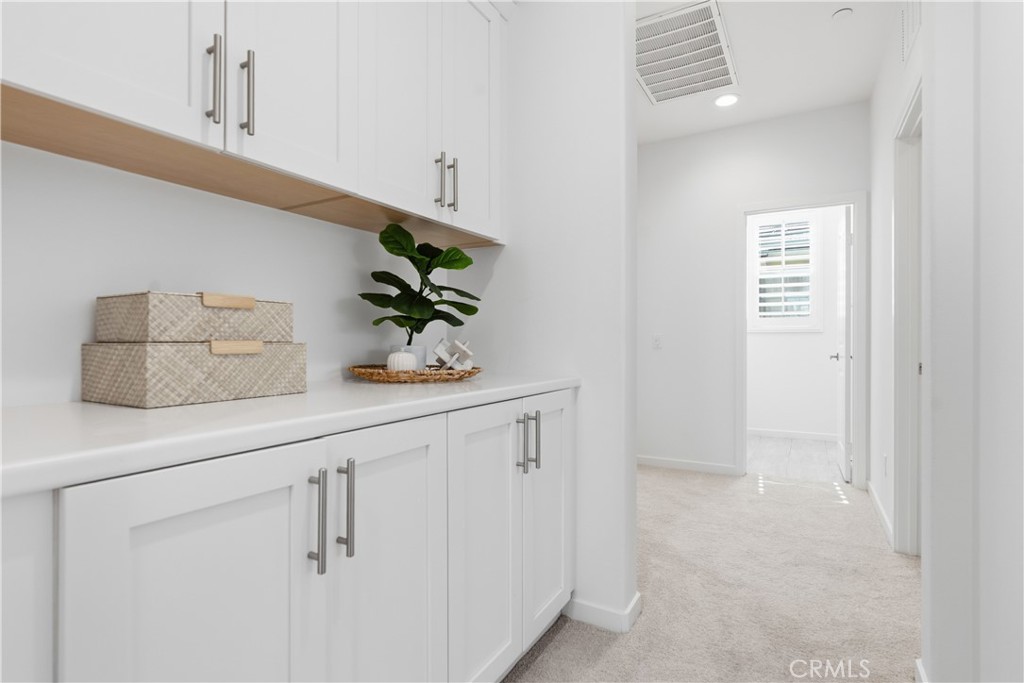 61 Fosco Street, Rancho Mission Viejo CA 92694 - photo 34