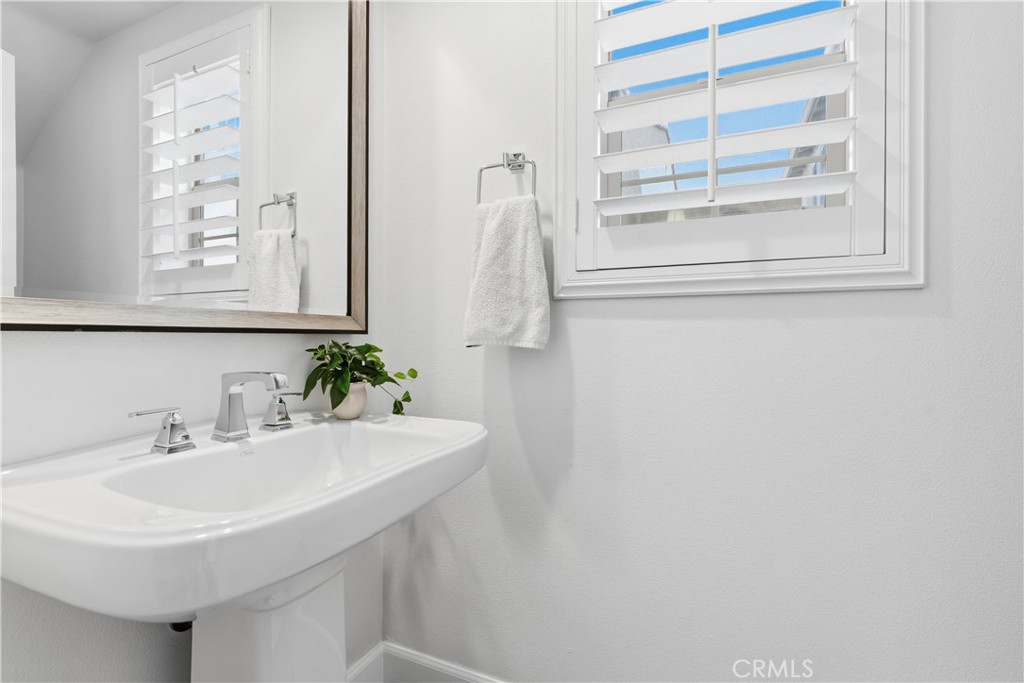 61 Fosco Street, Rancho Mission Viejo CA 92694 - photo 37