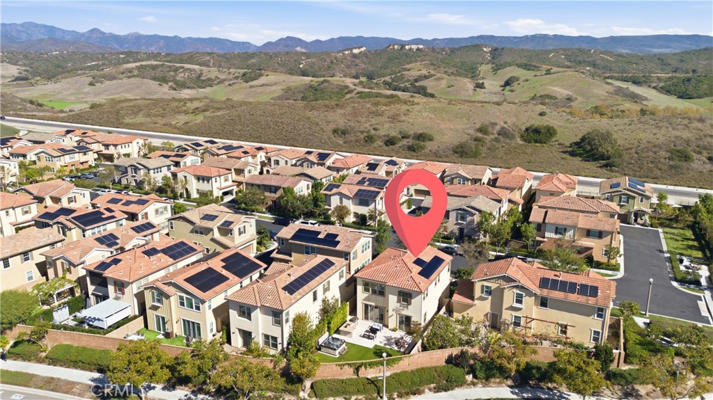 61 Fosco Street, Rancho Mission Viejo CA 92694 - photo 38