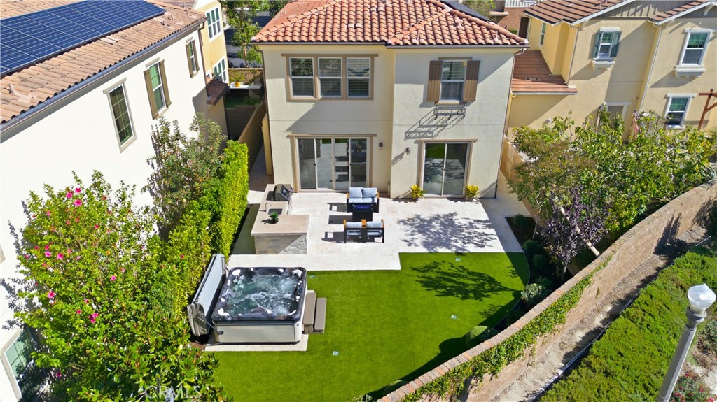 61 Fosco Street, Rancho Mission Viejo CA 92694 - photo 41