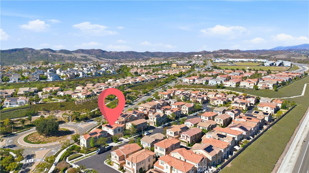 61 Fosco Street, Rancho Mission Viejo CA 92694 - photo 42