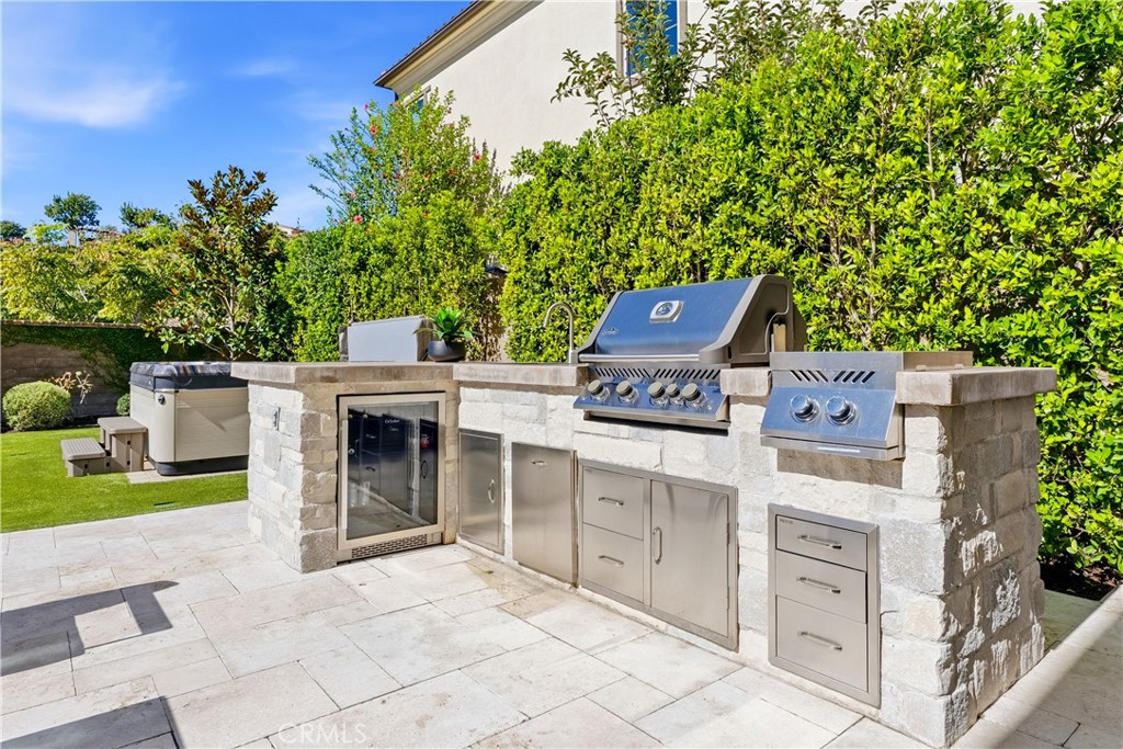 61 Fosco Street, Rancho Mission Viejo CA 92694 - photo 44