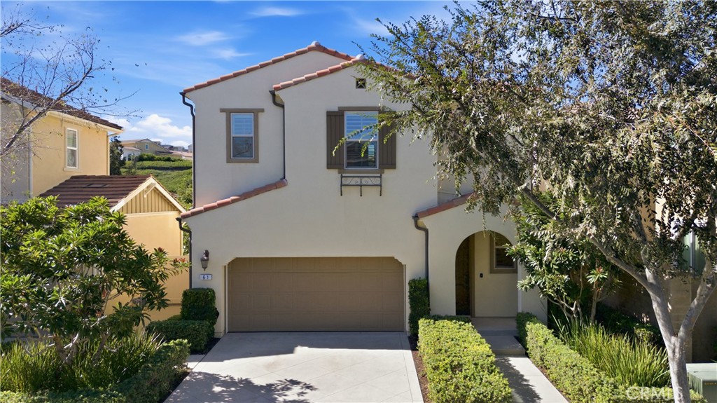 61 Fosco Street, Rancho Mission Viejo CA 92694 - photo 45