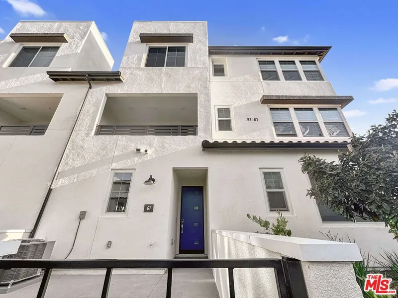 61 Harness Way, Rancho Mission Viejo, CA 92694