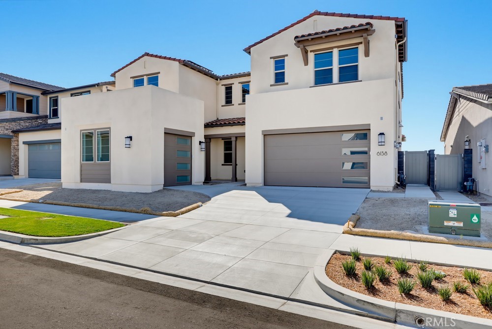 6138 Allure Drive, Rancho Mission Viejo CA 92694 - photo 2