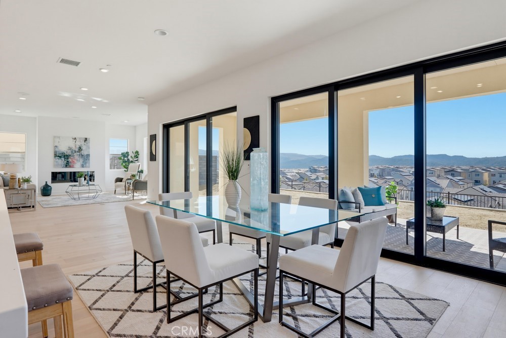 6138 Allure Drive, Rancho Mission Viejo CA 92694 - photo 10