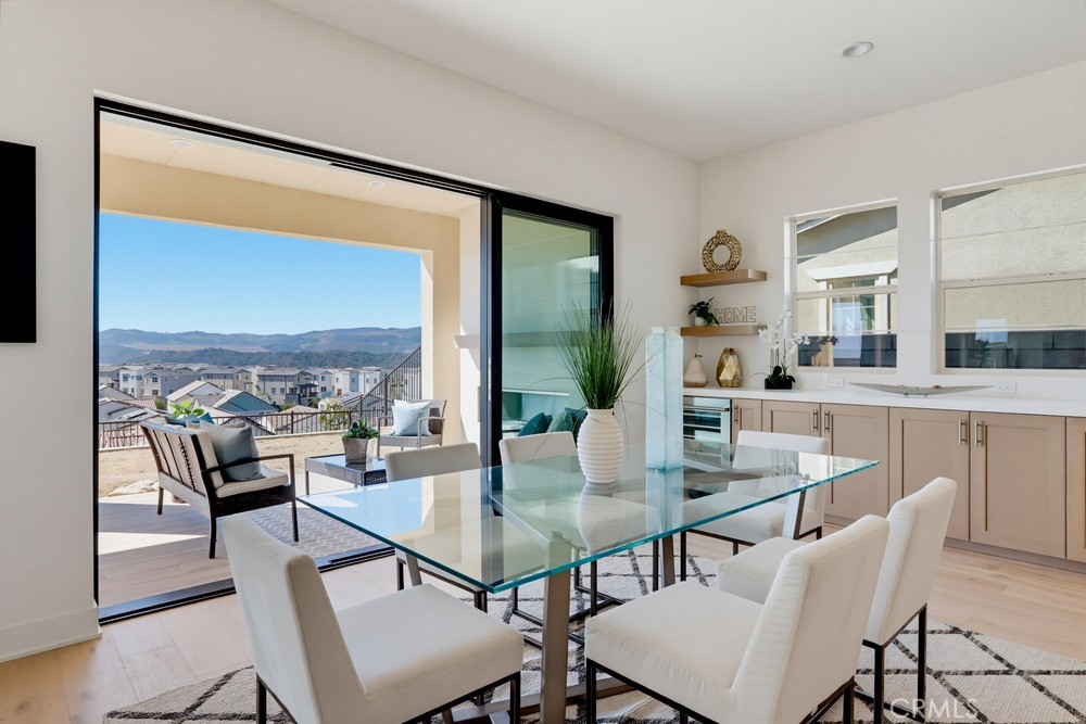 6138 Allure Drive, Rancho Mission Viejo CA 92694 - photo 13