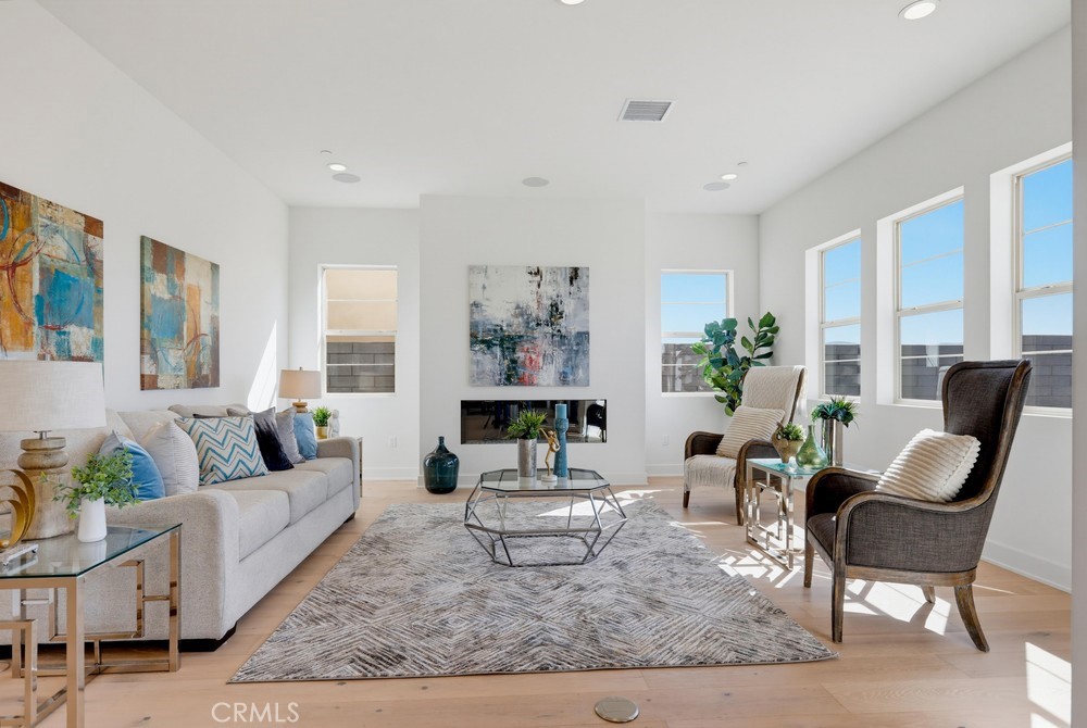 6138 Allure Drive, Rancho Mission Viejo CA 92694 - photo 15