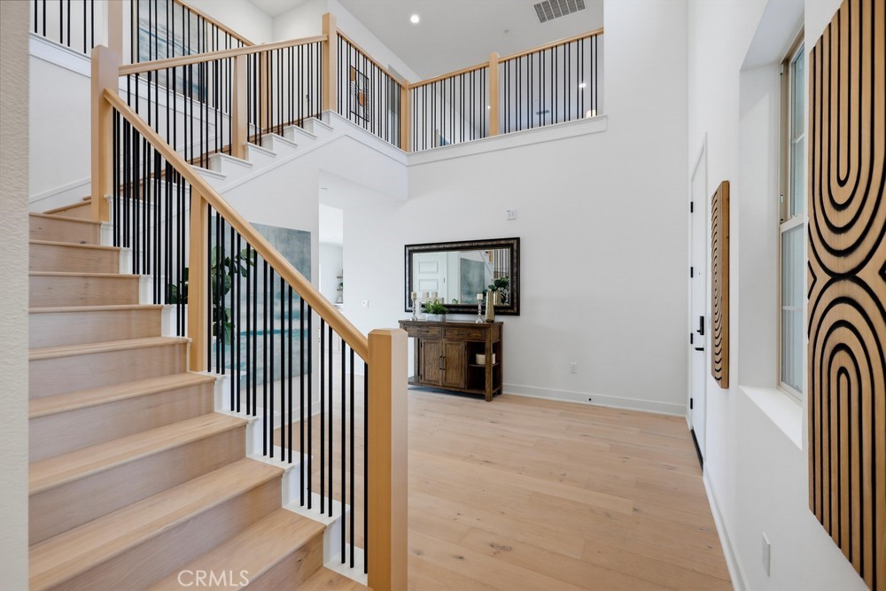 6138 Allure Drive, Rancho Mission Viejo CA 92694 - photo 21