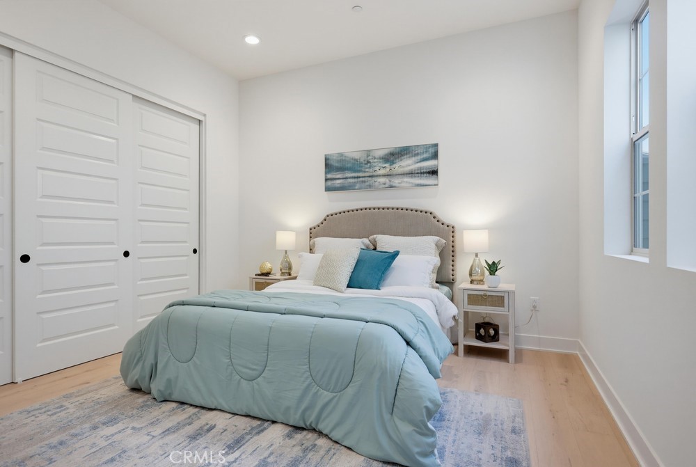 6138 Allure Drive, Rancho Mission Viejo CA 92694 - photo 25