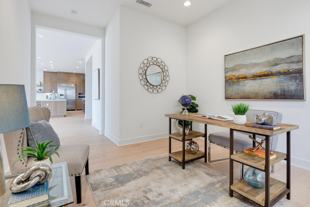 6138 Allure Drive, Rancho Mission Viejo CA 92694 - photo 28