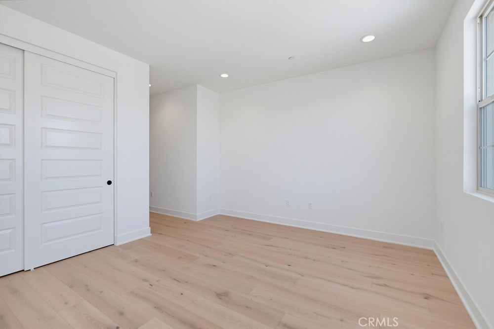 6138 Allure Drive, Rancho Mission Viejo CA 92694 - photo 36