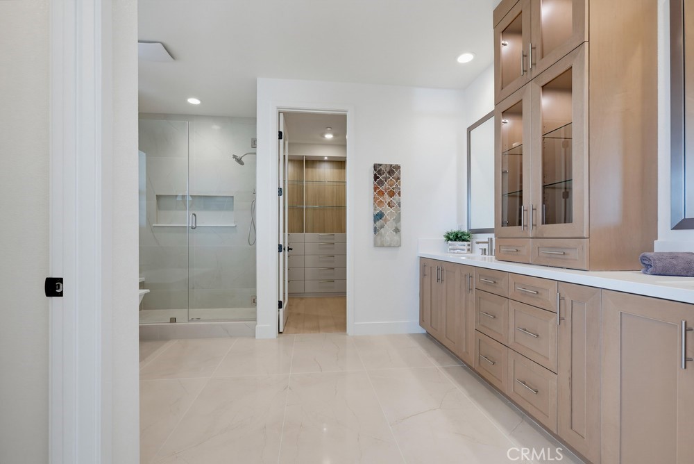 6138 Allure Drive, Rancho Mission Viejo CA 92694 - photo 42
