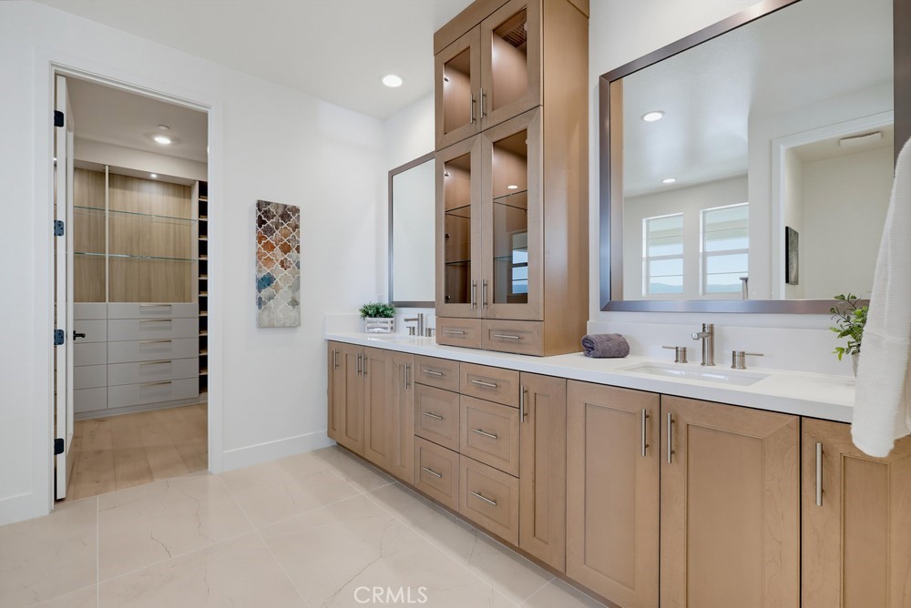 6138 Allure Drive, Rancho Mission Viejo CA 92694 - photo 43