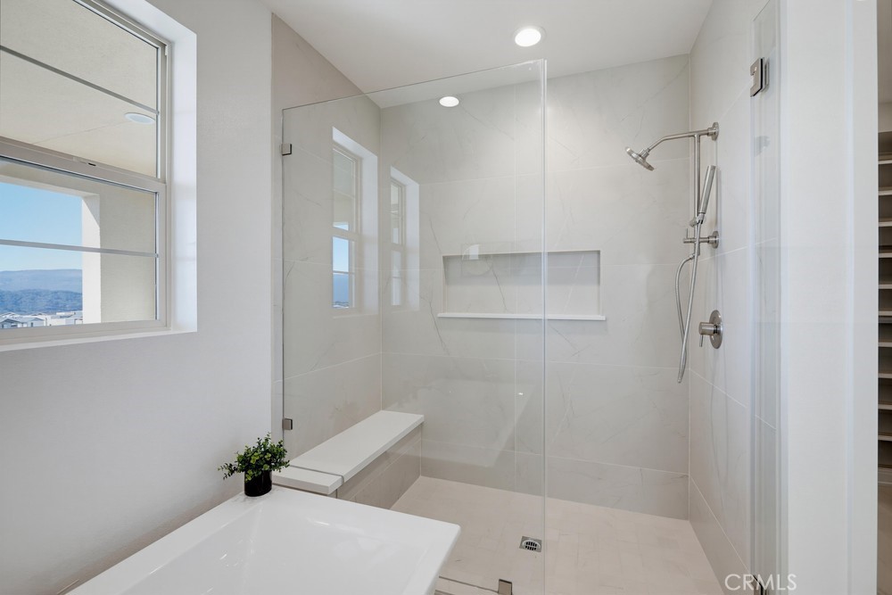 6138 Allure Drive, Rancho Mission Viejo CA 92694 - photo 45