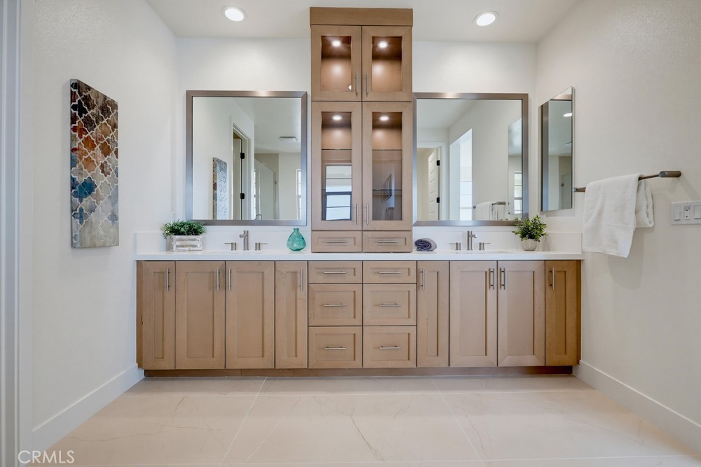 6138 Allure Drive, Rancho Mission Viejo CA 92694 - photo 46