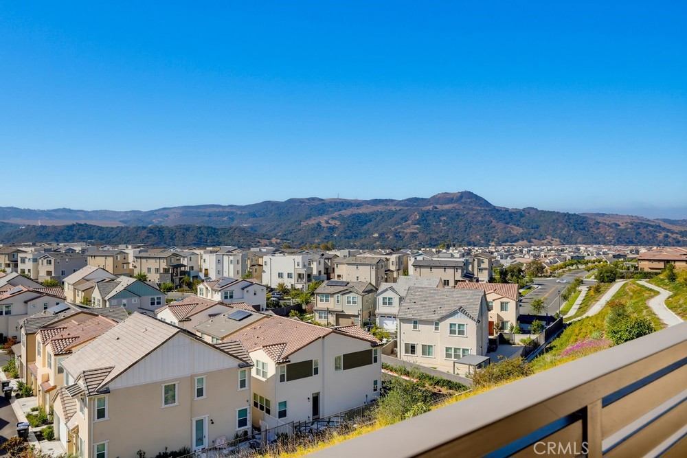 6138 Allure Drive, Rancho Mission Viejo CA 92694 - photo 50
