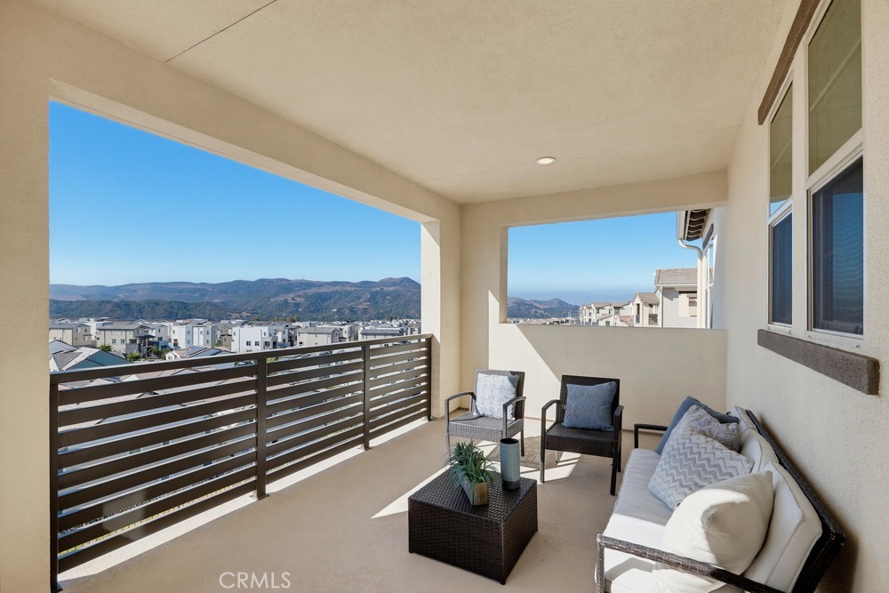 6138 Allure Drive, Rancho Mission Viejo CA 92694 - photo 60