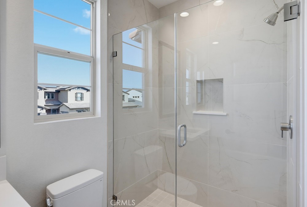6138 Allure Drive, Rancho Mission Viejo CA 92694 - photo 63