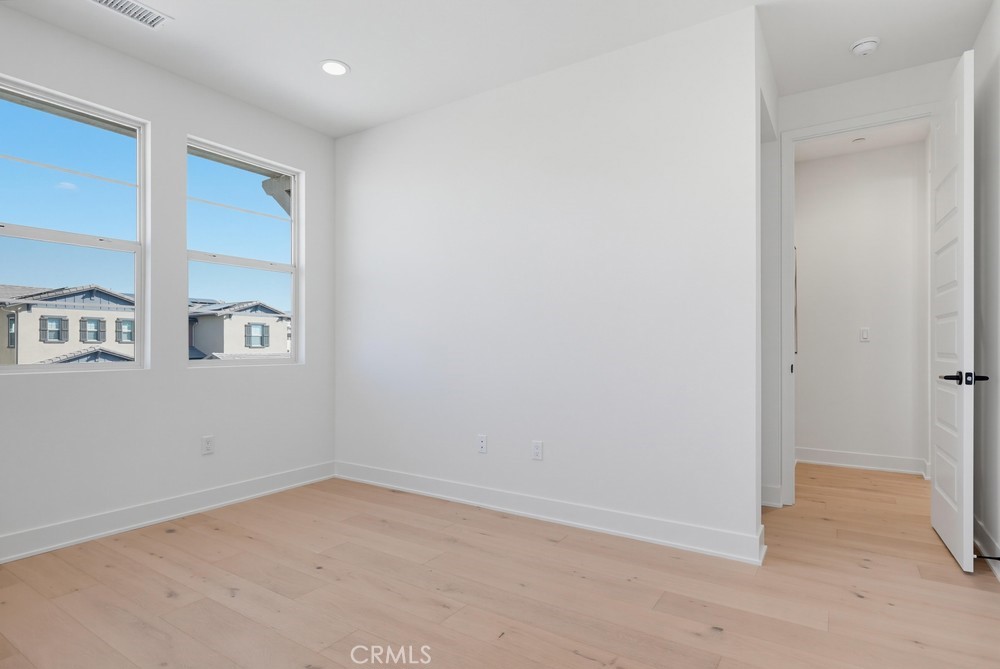 6138 Allure Drive, Rancho Mission Viejo CA 92694 - photo 64