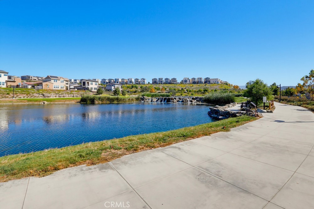 6138 Allure Drive, Rancho Mission Viejo CA 92694 - photo 69
