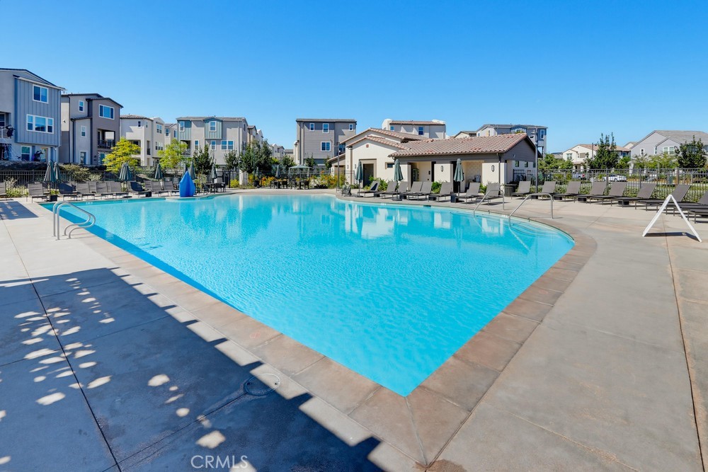 6138 Allure Drive, Rancho Mission Viejo CA 92694 - photo 74