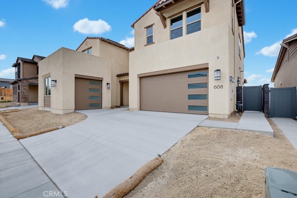 6138 Allure Drive, Rancho Mission Viejo CA 92694 - photo 2