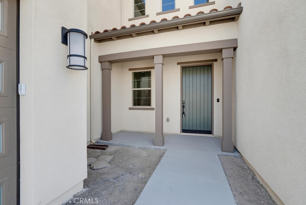 6138 Allure Drive, Rancho Mission Viejo CA 92694 - photo 3