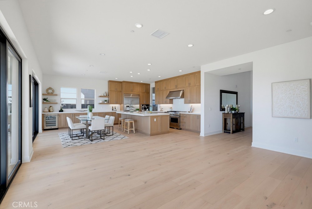 6138 Allure Drive, Rancho Mission Viejo CA 92694 - photo 5