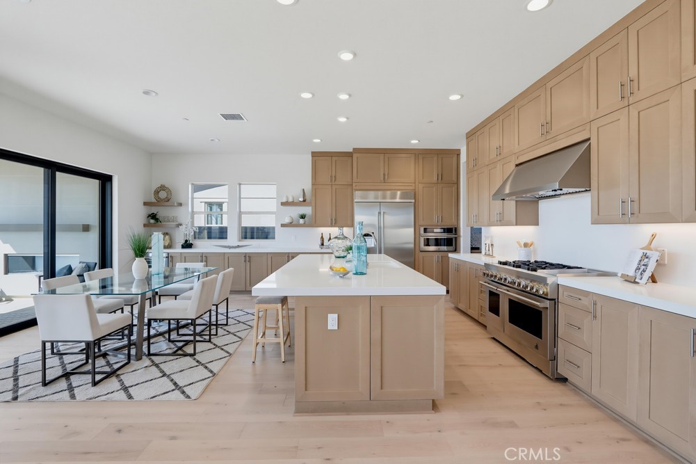 6138 Allure Drive, Rancho Mission Viejo CA 92694 - photo 10