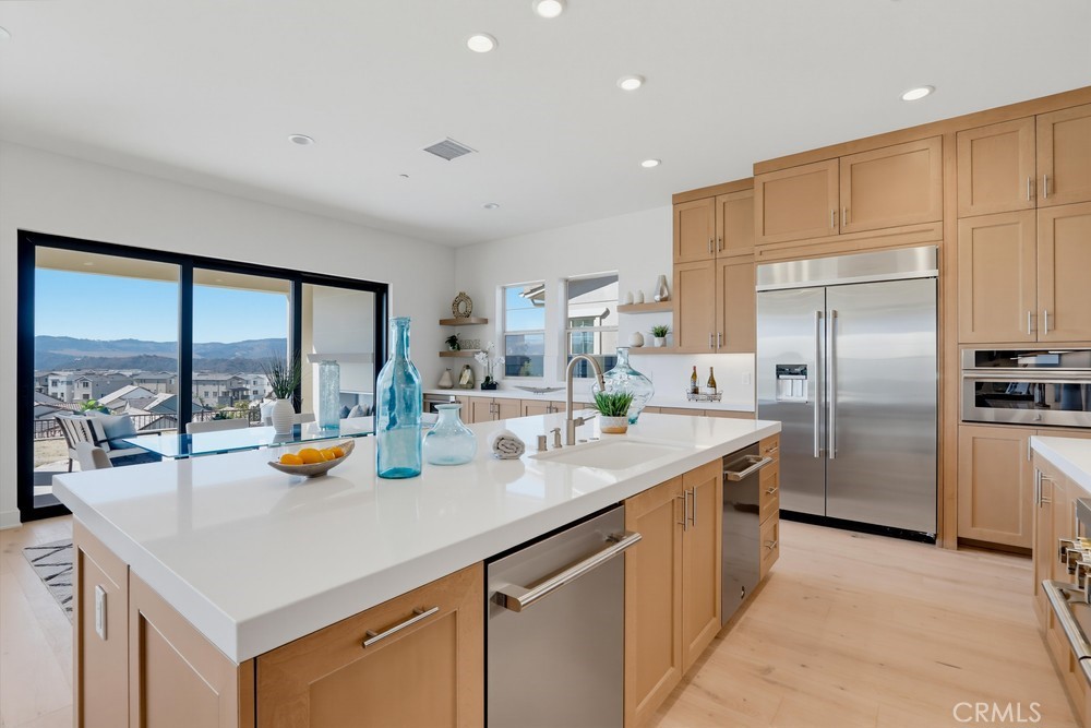 6138 Allure Drive, Rancho Mission Viejo CA 92694 - photo 13