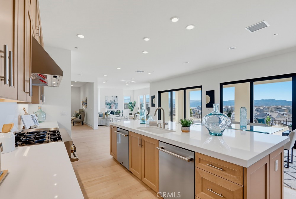 6138 Allure Drive, Rancho Mission Viejo CA 92694 - photo 14