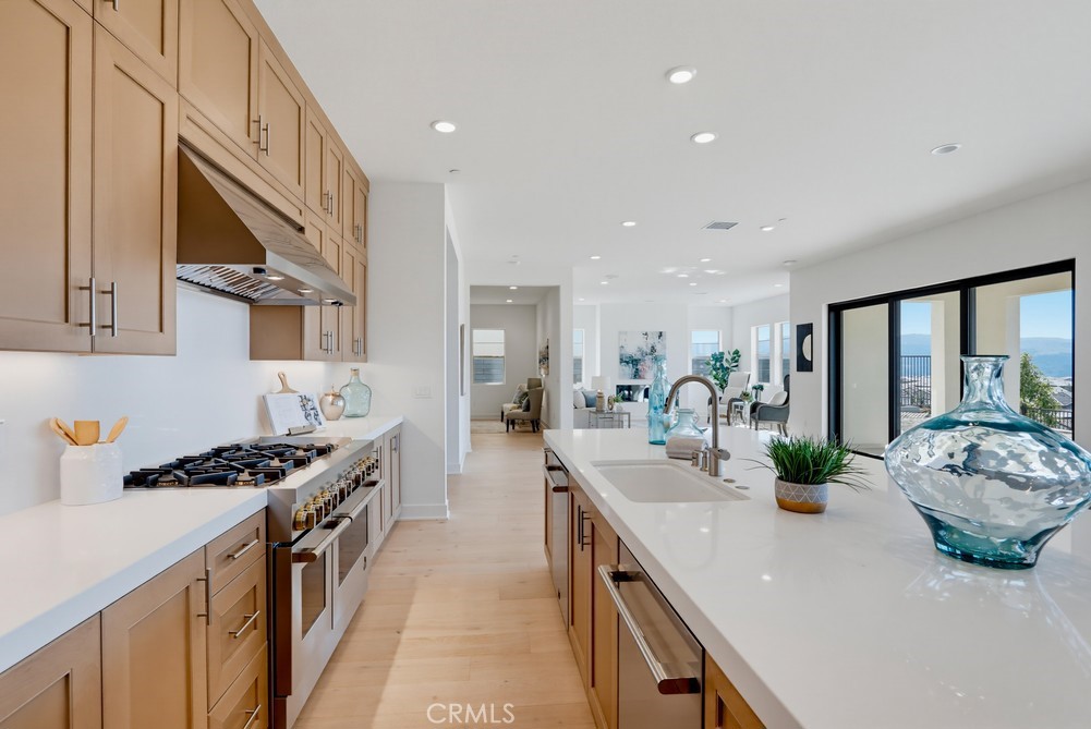 6138 Allure Drive, Rancho Mission Viejo CA 92694 - photo 15