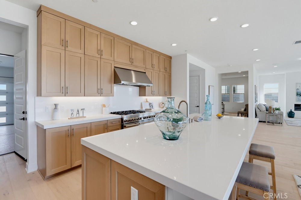 6138 Allure Drive, Rancho Mission Viejo CA 92694 - photo 17
