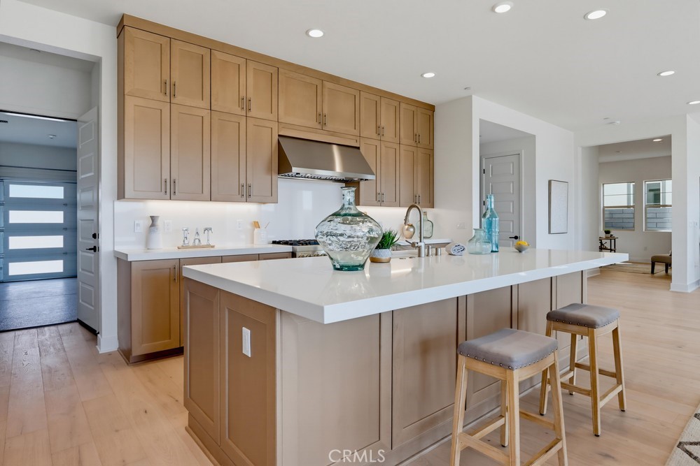 6138 Allure Drive, Rancho Mission Viejo CA 92694 - photo 18