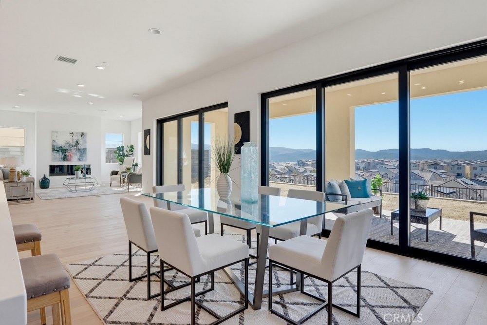 6138 Allure Drive, Rancho Mission Viejo CA 92694 - photo 19