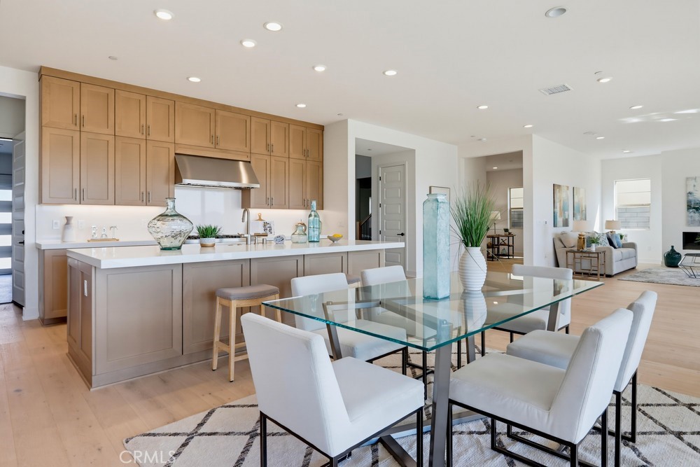 6138 Allure Drive, Rancho Mission Viejo CA 92694 - photo 20