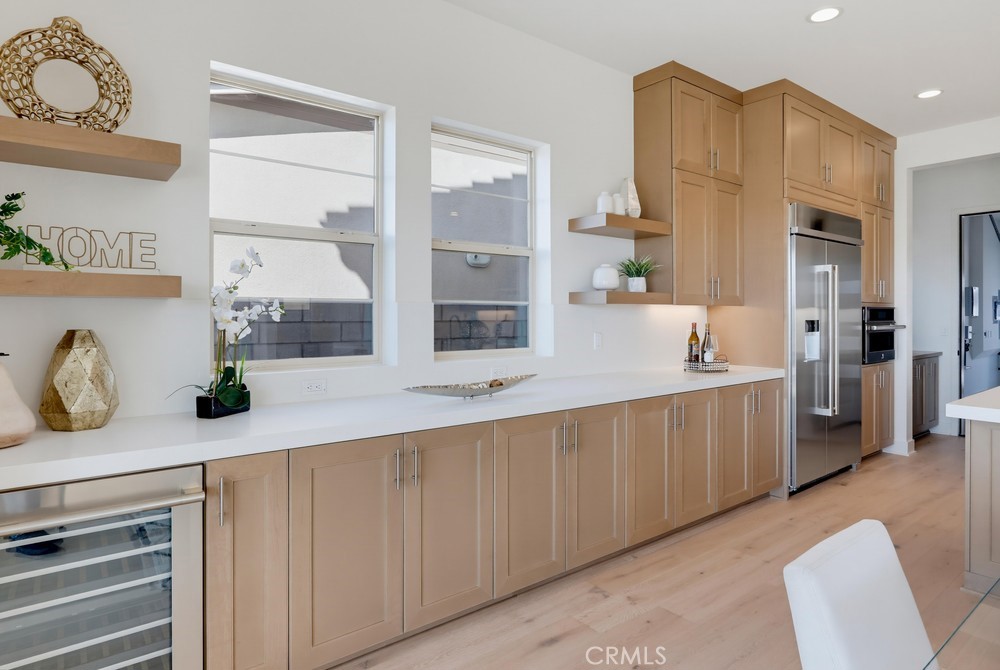 6138 Allure Drive, Rancho Mission Viejo CA 92694 - photo 21