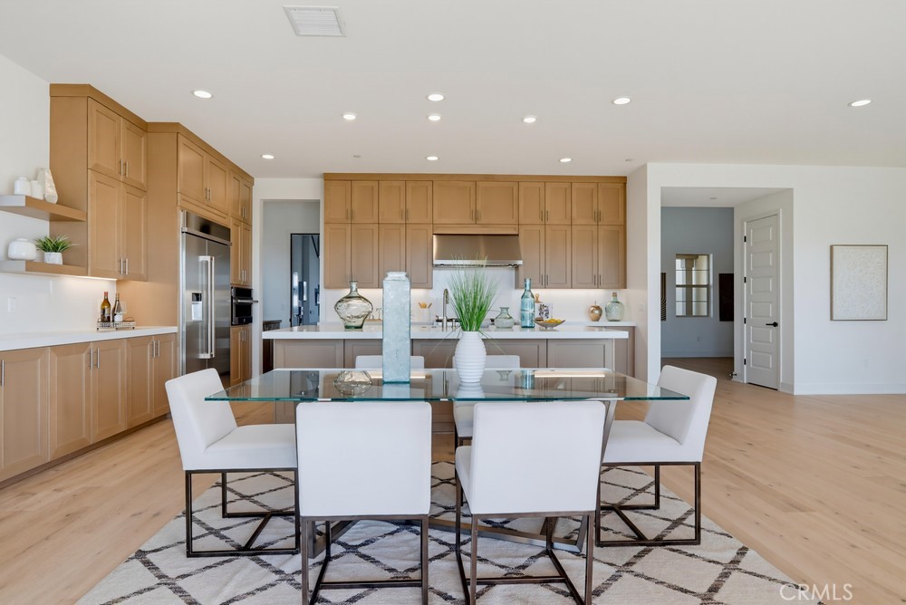 6138 Allure Drive, Rancho Mission Viejo CA 92694 - photo 22