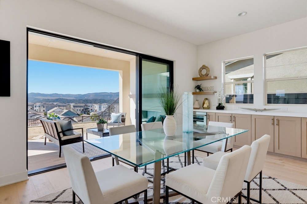 6138 Allure Drive, Rancho Mission Viejo CA 92694 - photo 23