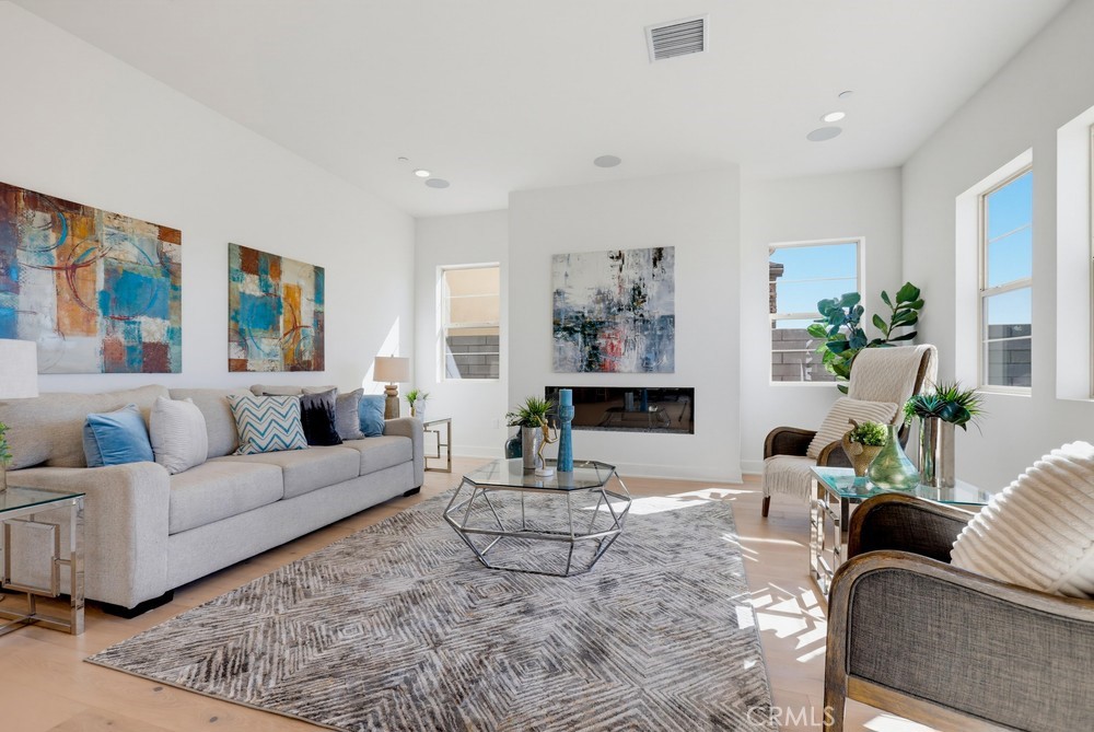 6138 Allure Drive, Rancho Mission Viejo CA 92694 - photo 27