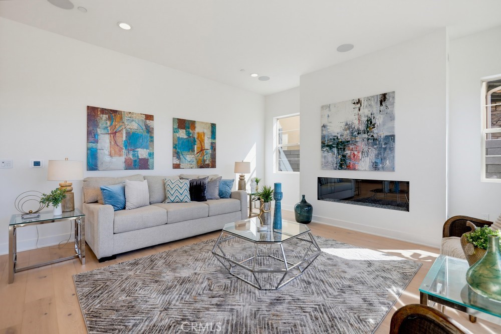 6138 Allure Drive, Rancho Mission Viejo CA 92694 - photo 28