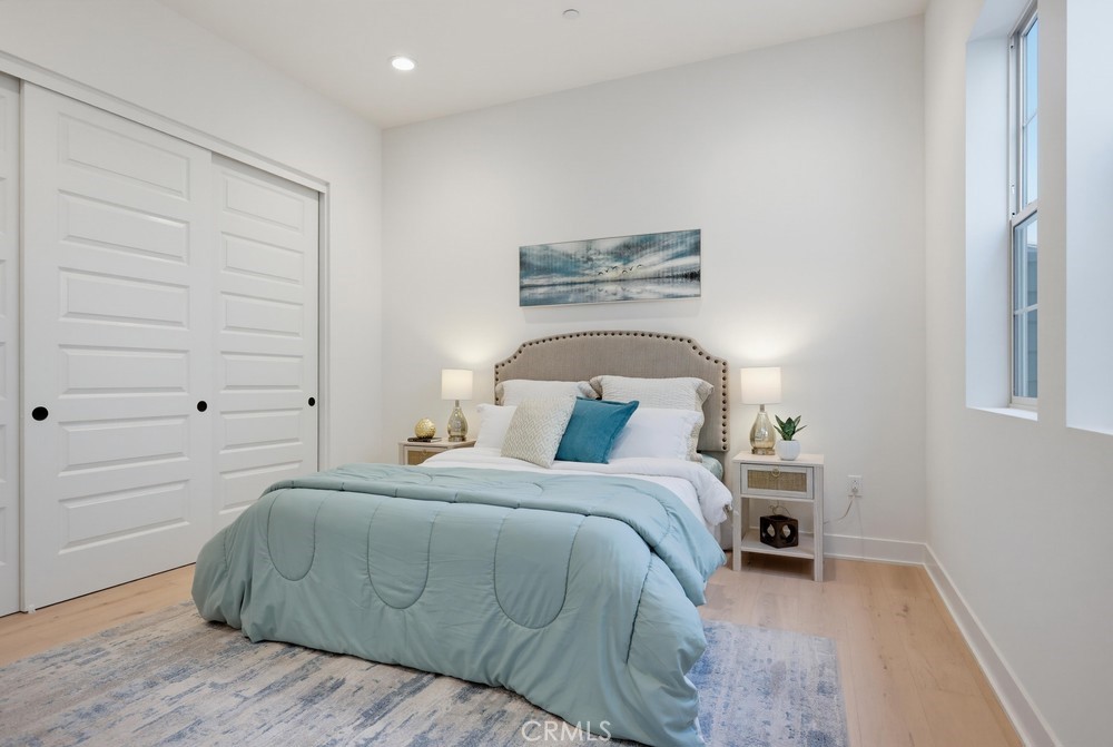 6138 Allure Drive, Rancho Mission Viejo CA 92694 - photo 39