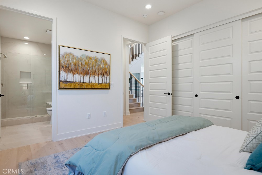 6138 Allure Drive, Rancho Mission Viejo CA 92694 - photo 40